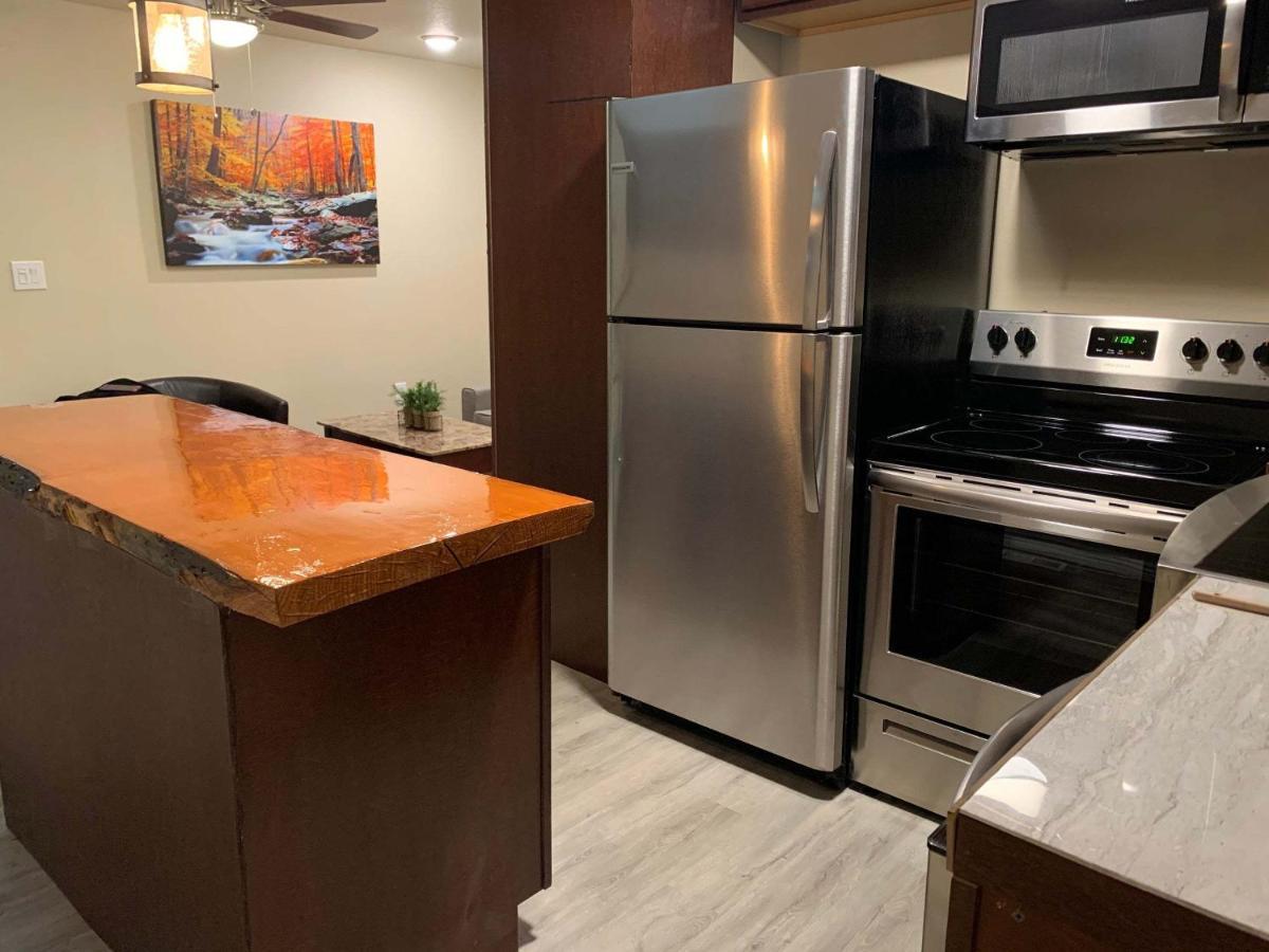 Dillon Ave Homes Cheyenne Dış mekan fotoğraf