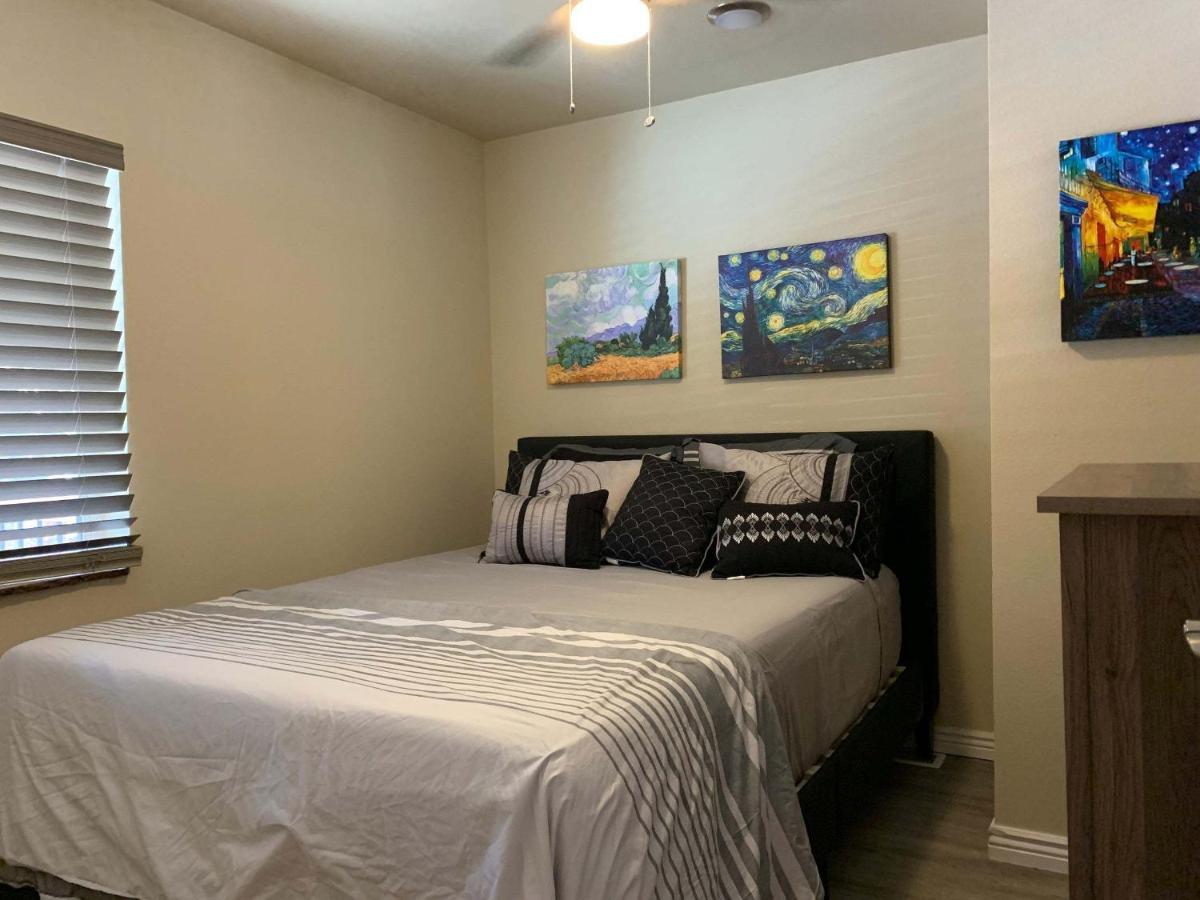 Dillon Ave Homes Cheyenne Dış mekan fotoğraf